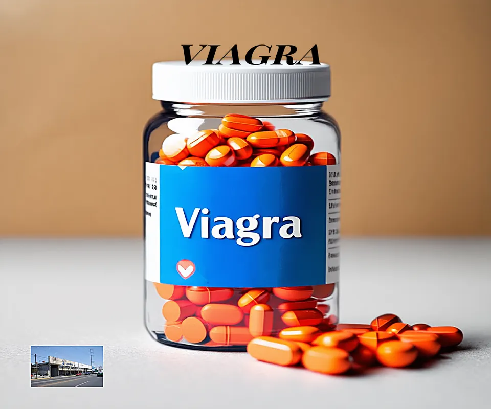 Viagra 10 mg prezzo